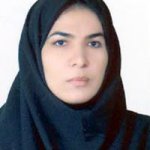 دکتر فریبا ارین