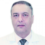 پیمان جواهری حقیقی