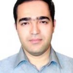 دکتر شهاب فعلی