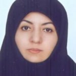 اشرف رزمی زیرکان