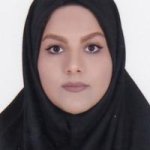 سیده نفیسه آل طه