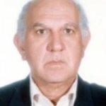دکتر حسن عامری مهابادی