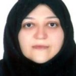 ناهید توحیدی اقدم