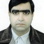 منصور اسفنده