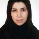 نرگس طاهرشمس