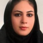 الناز نوری زاده