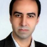دکتر منصور چوب ساز