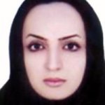 دکتر نگار میر