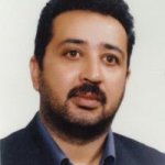 احد نایب زاده شتربانی