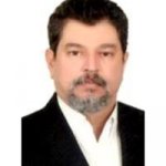 دکتر وحید وکیلیان