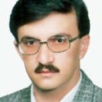 کیهان عظیمی