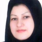 صدیقه رضانژاد