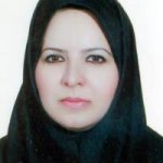 سوسن اکبراقلی