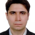 سیداسماعیل عظیمی خطیبانی