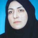 فرح ناز بابائی