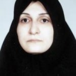 فریبا رازجو