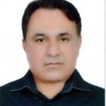 دکتر علی حسن رحمانی