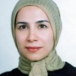 دکتر مینا قدیریان مارنانی