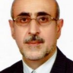 رستم علی عادل مشهدسری
