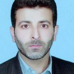 علیرضا حسن پور
