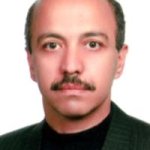 عادل شیبانی مجرد