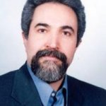 پرویز افراسیاب نیا