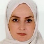 رویا عالی زاد