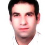 مهدی فراشی زاده