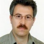 علی اشرف رشیدی