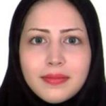 مریم رحیمیان