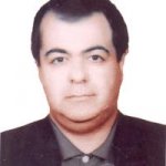 بهروز روغنی