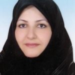 دکتر فریبا فتحی قنبلانی