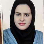 سمیرا بیک محمدی منصور