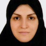 فرح اویسی
