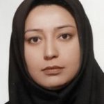 مینا نریمان