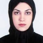فروغ خلیلی نژاد