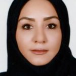 فروغ فریدون کلاهی