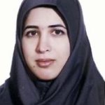 فیروزه سمیعی