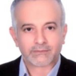 دکتر عبدالواحد طریحی زاده