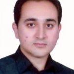 حمیدرضا فریبا