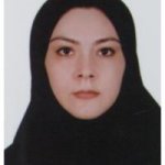 مریم اسدی