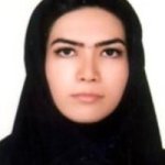 سیده لادن مصطفوی