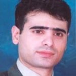 دکتر وحید دهقان