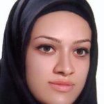 فروغ خراسانی