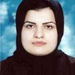 فریبا پوریوسفی نیکده