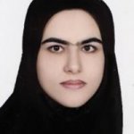 دکتر مژگان ال بهبهانی