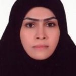 مریم عظیمی
