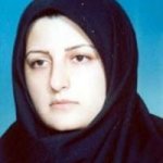 دکتر سوزان اسکندری قادی کلایی