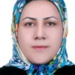فرح کلانی