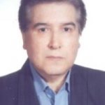 منصور صبورنجم ابادی